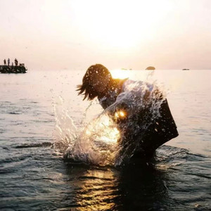 愿与愁(时间在倒数你在左右)