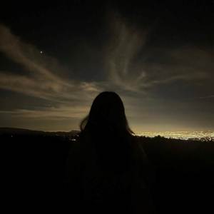 i love you, don’t ever call here again. (Explicit)