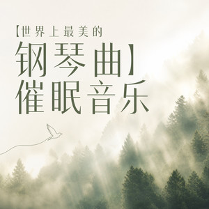 295 【王子晚安】钢琴曲封面