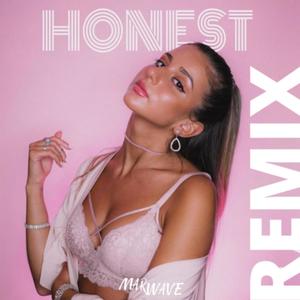 Honest (Remix)