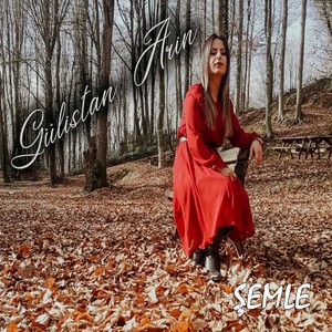 Hayde Were / Derdu Dermanem Tuyi