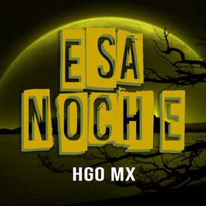 Esa Noche (Explicit)