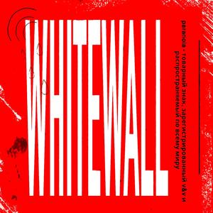 BUFFERING(feat. piccolowhite) (Explicit)