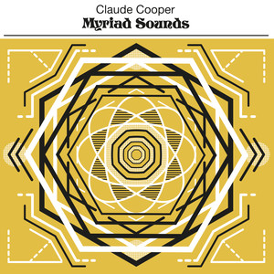 Myriad Sounds