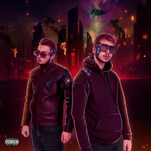 QDR - BRILLER (Explicit)