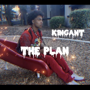 THE PLAN (Explicit)