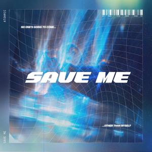 Save Me