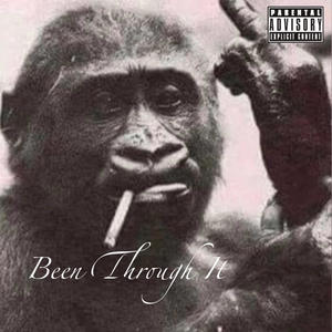 BIG Mac (feat. Spÿdaa & Gudda Quez) (Explicit)