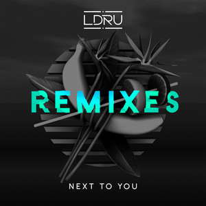Next To You (Kyle Watson Remix)