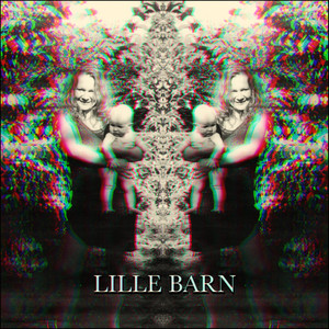 Lille Barn