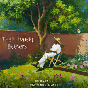Their Lonely Betters
