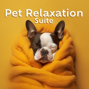 Serene Spa Sounds