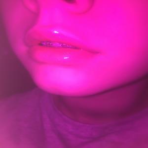 SUGAR RUSH (Explicit)