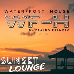 SUNSET Lounge EP