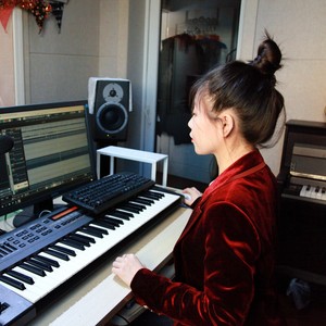 Memory (翻奏: Hooked On Lullabies|Andrew Lloyd Webber|Trevor Nunn)