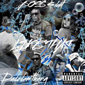 LIKE THAT (feat. Dudadamthang) (Explicit)