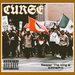 Curse (Explicit)