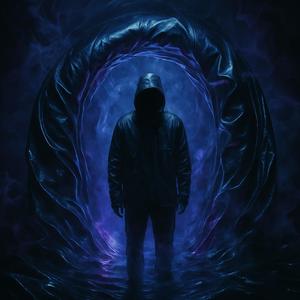 Chef Talk (feat. Sean Crawford, Jackson Callahan & Ethan Callahan) (Explicit)