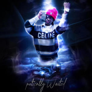 Made A Way (Explicit)
