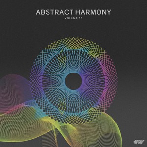 Abstract Harmony, Vol.10