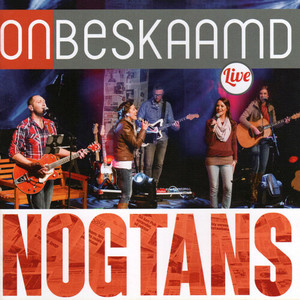Nogtans (Live)