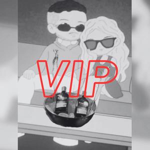 VIP (Explicit)