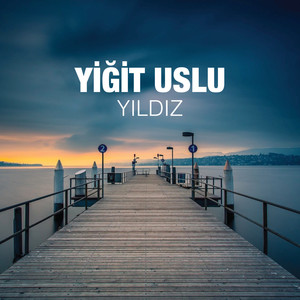 Yıldız