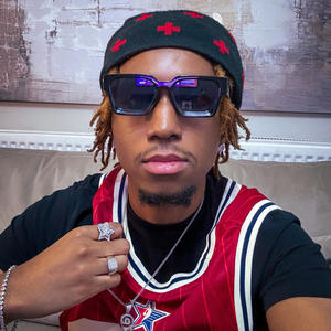 Right now (Explicit)