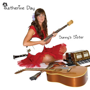 Can't Forgive Myself