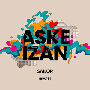 Sailor