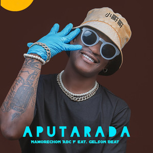 Aputarada (Explicit)