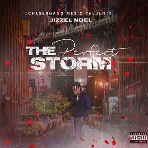 American Gangsta (Bonus Track) (Explicit)