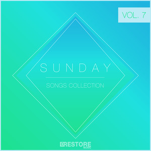 Recovery (Samu.l Remix)