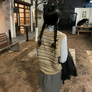 平时是个乖乖女(ให้เคอรี่มาส่งได้บ่)