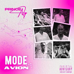 Mode avion (Explicit)