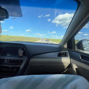 7 a.m (feat. P.Roe) (Explicit)