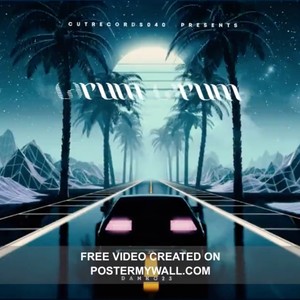 Wrum Wrum (Explicit)