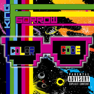 Color Code (Explicit)