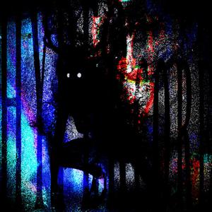 shapeshifter (Explicit)