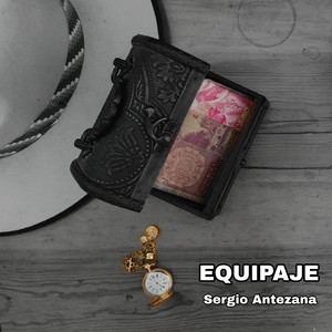 Equipaje