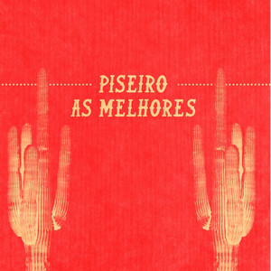 Ela Bate O Bumbum No Paredão