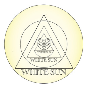 White Sun