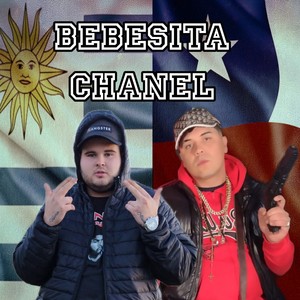 Bebesita Chanel (Explicit)