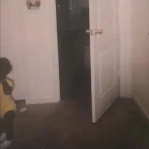 bipolar raleigh boy. (Explicit)