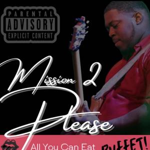 Lover's Lane (feat. Dalion Russell)