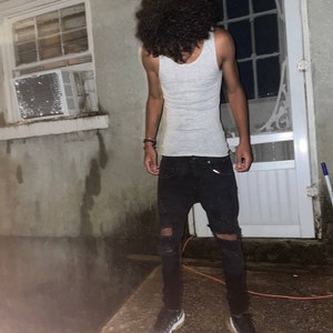 Fatboy (feat. 02city) (Explicit)