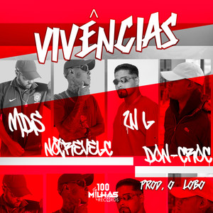 Vivências (Explicit)