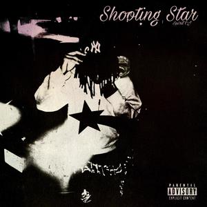 Shooting Star (Explicit)