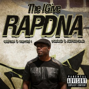 My Life Is My Life(feat. Ebony Payne-English, Mecca & Felicia Nicole)