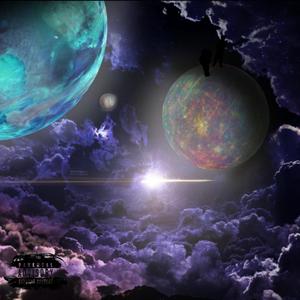 all nighter (feat. G4Osamaa) (Explicit)